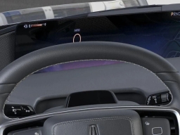 Lincoln Navigator L Reserve 4x4 2026