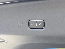 Lincoln Navigator L Reserve 4x4 2026