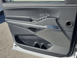 Lincoln Navigator L Reserve 4x4 2026