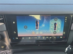 Lincoln Navigator L Reserve 4x4 2026