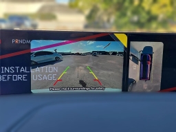 Lincoln Navigator L Reserve 4x4 2026