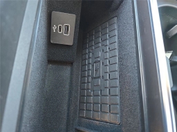 Lincoln Navigator L Reserve 4x4 2026