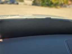 Lincoln Navigator L Reserve 4x4 2026