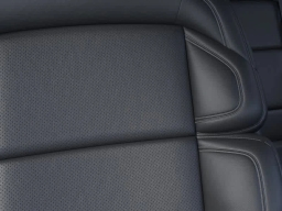 Lincoln Navigator L Reserve 4x4 2025