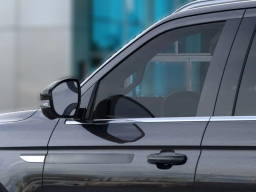 Lincoln Navigator L Reserve 4x4 2025