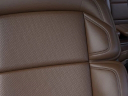 Lincoln Navigator L Reserve 4x4 2025