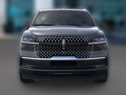 Lincoln Navigator L Reserve 4x4 2026