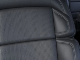 Lincoln Navigator L Reserve 4x4 2026