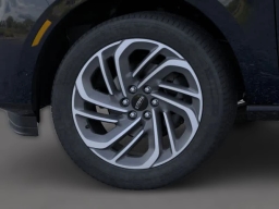 Lincoln Navigator L Reserve 4x4 2026