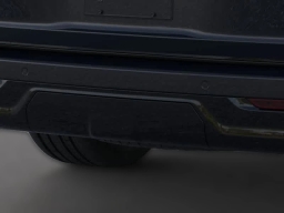 Lincoln Navigator L Reserve 4x4 2026