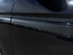 Lincoln Navigator L Reserve 4x4 2026