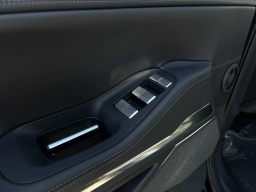 Lincoln Navigator L Reserve 4x4 2026