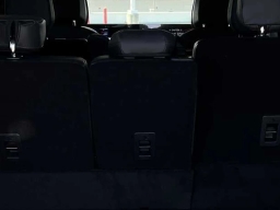 Lincoln Navigator L Reserve 4x4 2026