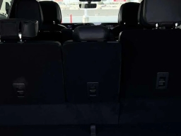 Lincoln Navigator L Reserve 4x4 2026