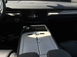 Lincoln Navigator L Reserve 4x4 2026