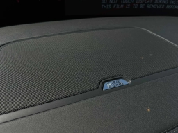 Lincoln Navigator L Reserve 4x4 2026