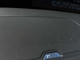 Lincoln Navigator L Reserve 4x4 2026