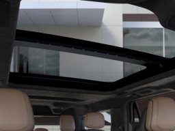 Lincoln Navigator L Black Label 4x4 2026