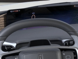 Lincoln Navigator L Black Label 4x4 2026