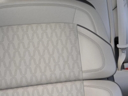 Lincoln Nautilus Black Label AWD 2026