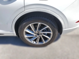 Lincoln Corsair Grand Touring AWD 2026