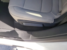 Lincoln Corsair Grand Touring AWD 2026