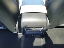 Lincoln Corsair Grand Touring AWD 2026