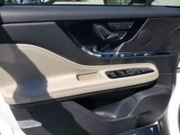 Lincoln Corsair Grand Touring AWD 2026