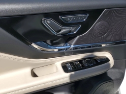 Lincoln Corsair Grand Touring AWD 2026