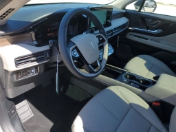 Lincoln Corsair Grand Touring AWD 2026