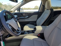 Lincoln Corsair Grand Touring AWD 2026