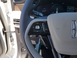 Lincoln Corsair Grand Touring AWD 2026