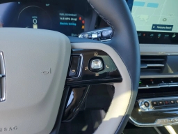 Lincoln Corsair Grand Touring AWD 2026