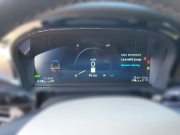 Lincoln Corsair Grand Touring AWD 2026