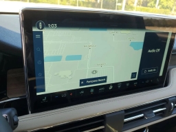 Lincoln Corsair Grand Touring AWD 2026