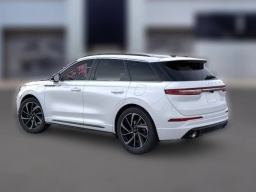 Lincoln Corsair Grand Touring AWD 2026