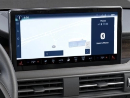 Lincoln Corsair Grand Touring AWD 2026