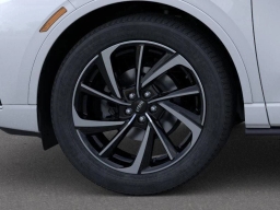 Lincoln Corsair Grand Touring AWD 2026