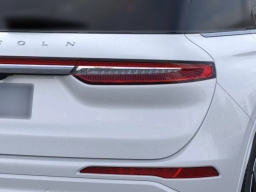 Lincoln Corsair Grand Touring AWD 2026