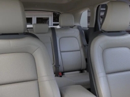 Lincoln Corsair Grand Touring AWD 2026