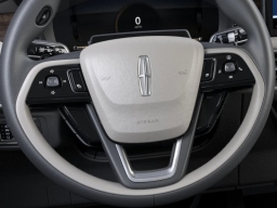 Lincoln Corsair Grand Touring AWD 2026