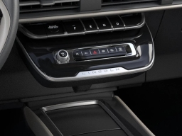 Lincoln Corsair Grand Touring AWD 2026