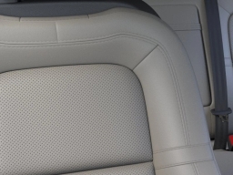 Lincoln Corsair Grand Touring AWD 2026