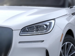 Lincoln Corsair Grand Touring AWD 2026