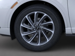 Lincoln Corsair Grand Touring AWD 2026