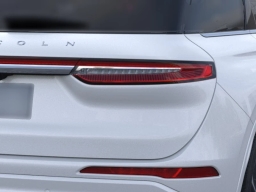 Lincoln Corsair Grand Touring AWD 2026