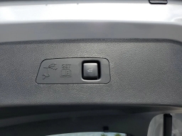 Lincoln Corsair Grand Touring AWD 2026