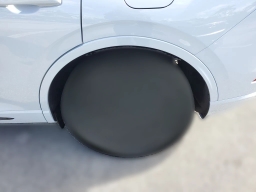 Lincoln Corsair Grand Touring AWD 2026