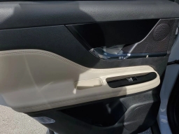 Lincoln Corsair Grand Touring AWD 2026