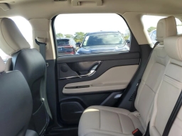 Lincoln Corsair Grand Touring AWD 2026